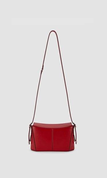 KIARA MINI - CHERRY