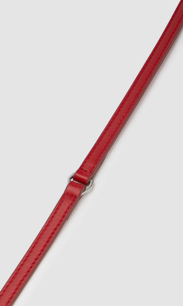 KIARA MINI - CHERRY