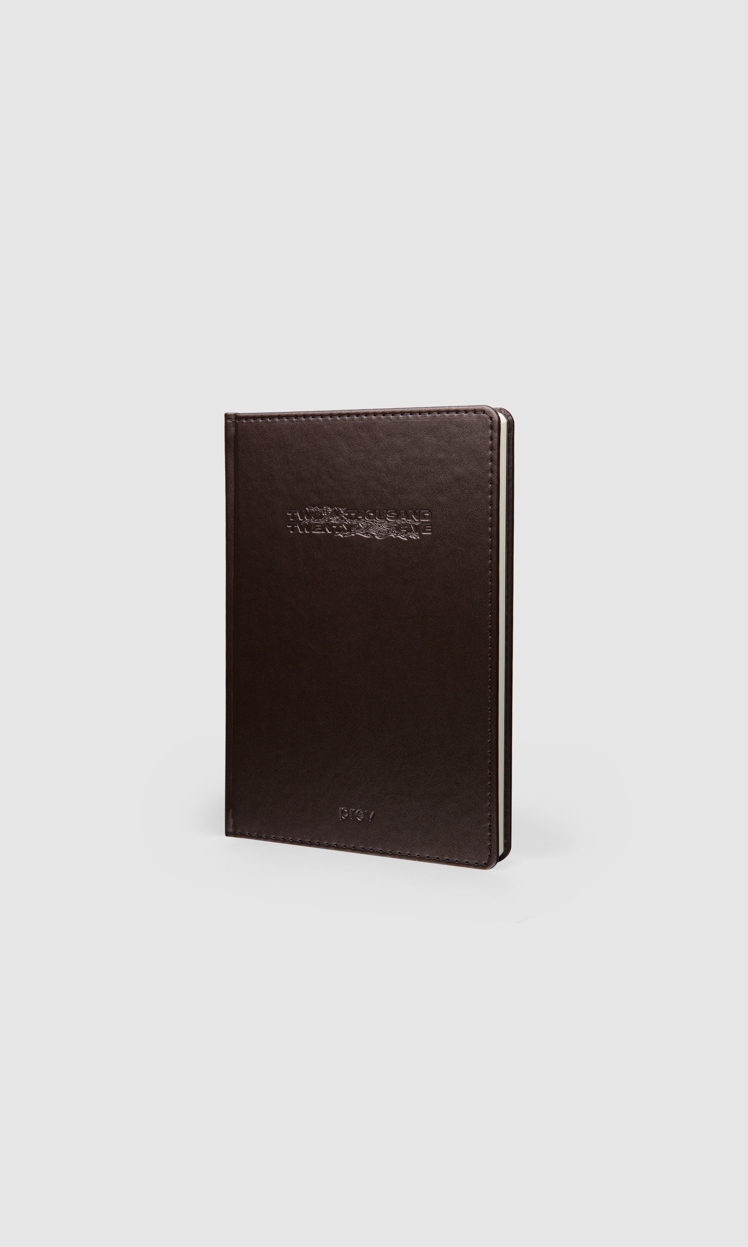 2025 Planner Earth I Monthly Weekly Horizontal Agenda Planner Prev 2025-planner-earth-i-monthly-weekly-horizontal-agenda-planner-prev