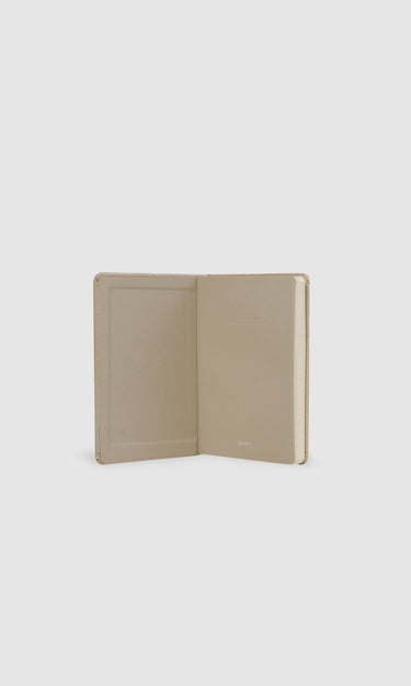 prev - Ajanda - 2026 WEEKLY HORIZONTAL A6 PLANNER - LUCID
