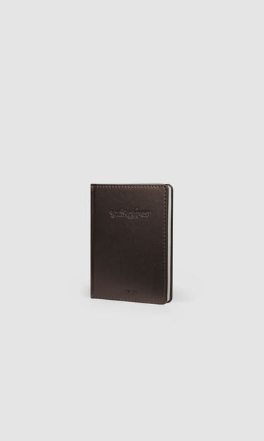 prev - Ajanda - 2026 WEEKLY HORIZONTAL A6 PLANNER - ROOT