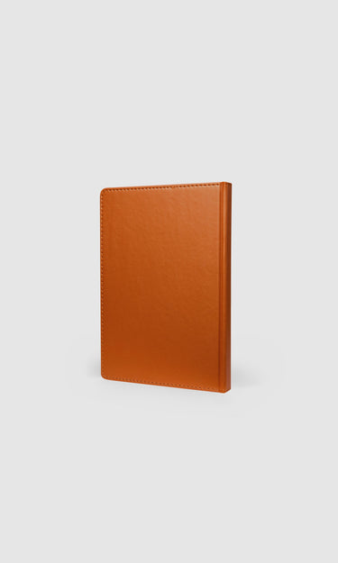 prev - Ajanda - 2026 WEEKLY HORIZONTAL PLANNER - CHARGE