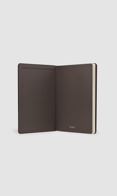 prev - Ajanda - 2026 WEEKLY HORIZONTAL PLANNER - ROOT