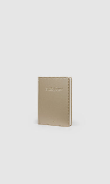 prev - Ajanda - 2026 WEEKLY VERTICAL A6 PLANNER - LUCID