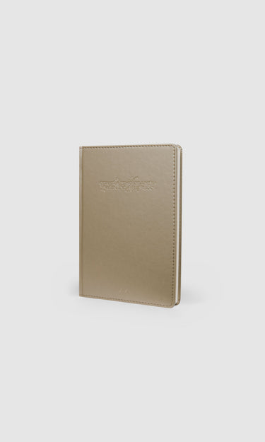 prev - Ajanda - 2026 WEEKLY VERTICAL PLANNER - LUCID