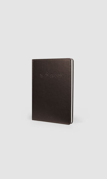 prev - Ajanda - 2026 WEEKLY VERTICAL PLANNER - ROOT