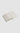 prev - Ajanda - 2026 WEEKLY VERTICAL PLANNER - ROOT
