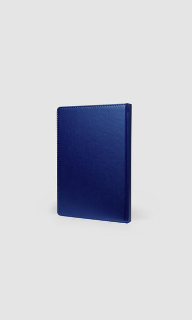 prev - Ajanda - 2026 WEEKLY VERTICAL PLANNER - SENSE