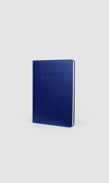 prev - Ajanda - 2026 WEEKLY VERTICAL PLANNER - SENSE
