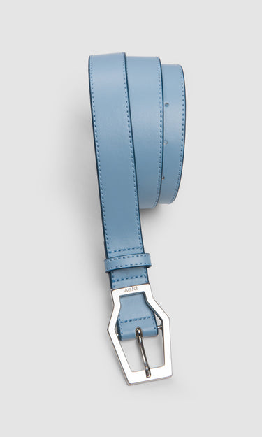 KAREL BELT MIDI - NAIA