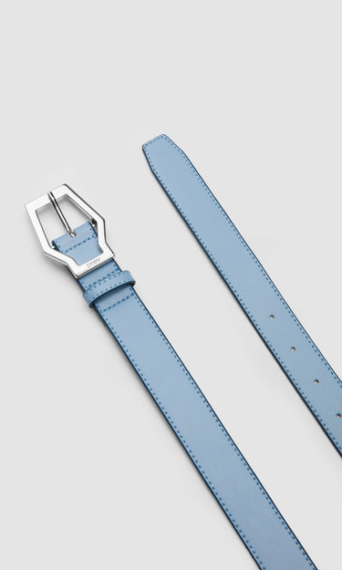 KAREL BELT MIDI - NAIA