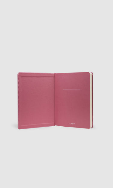 NOTEBOOK - LOVER'S VICTORY