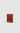 NOTEBOOK - REWOKE MINI
