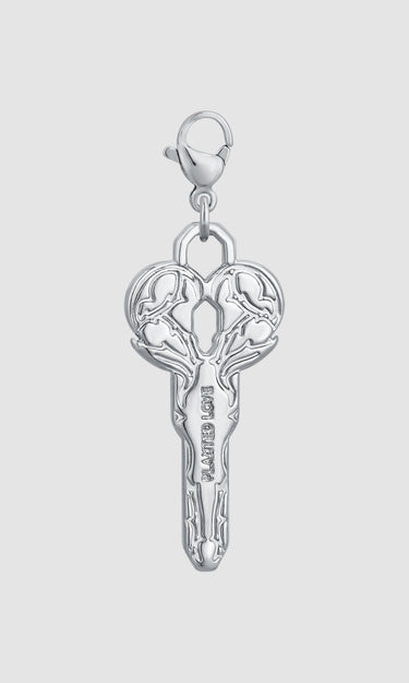REVOLT KEY CHARM