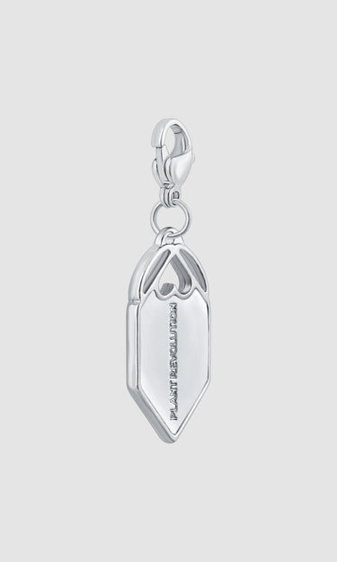 P-ENDANT CHARM CUSTOM