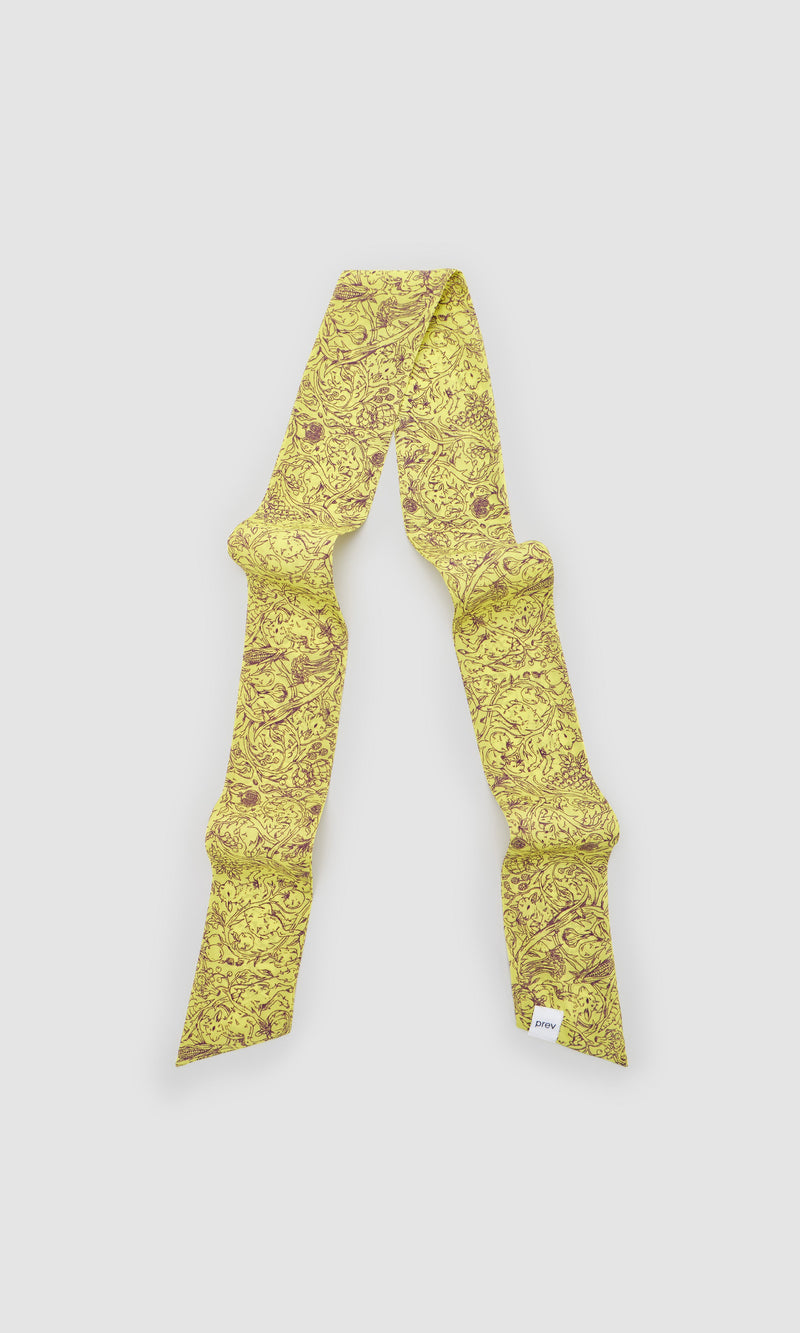LIMONCELLO