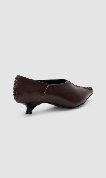 KATHERINE - SIENNA