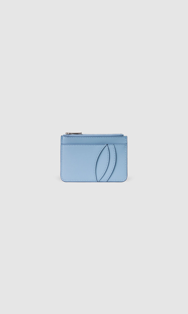 NAIA CARDHOLDER