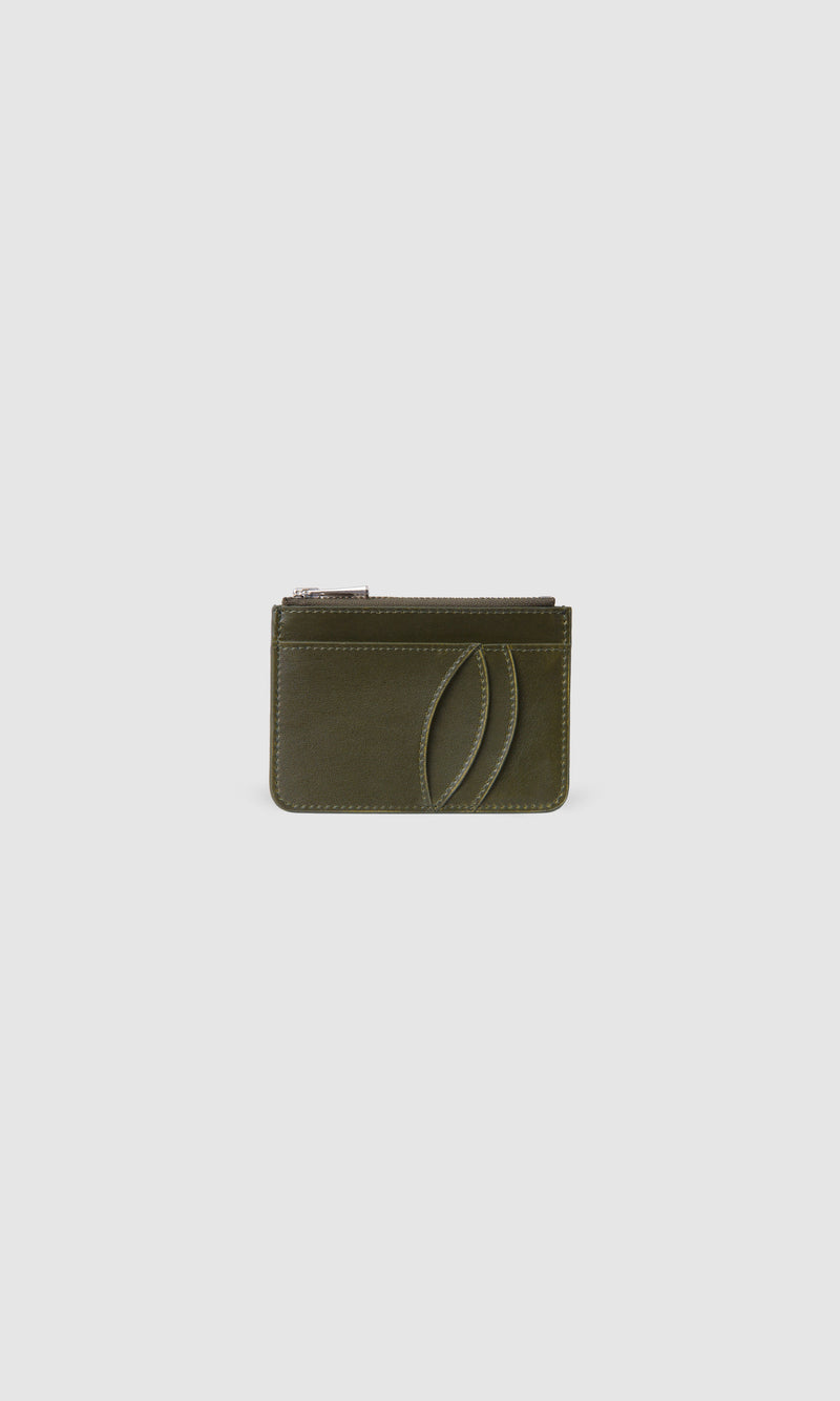 OLEA CARDHOLDER