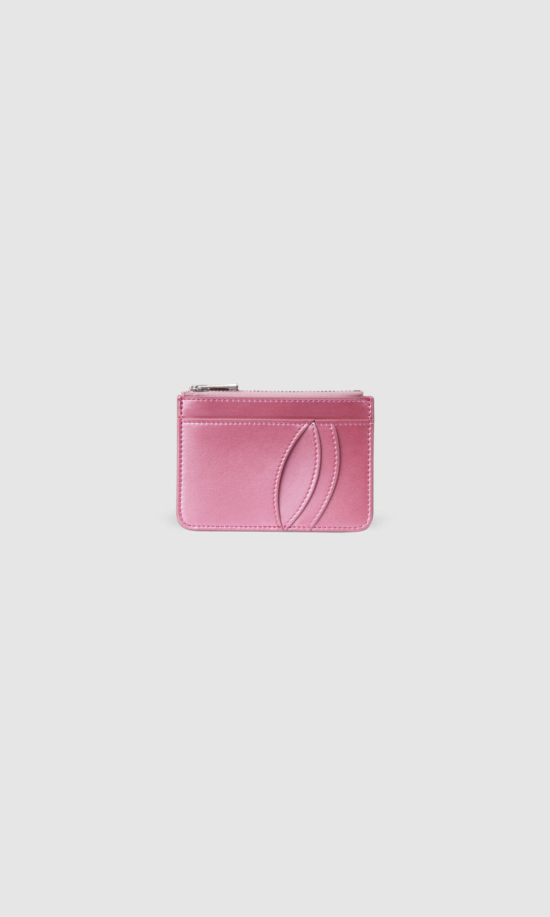 BLOOM CARDHOLDER