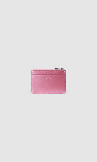ÉGALITÉ - BLOOM CARDHOLDER