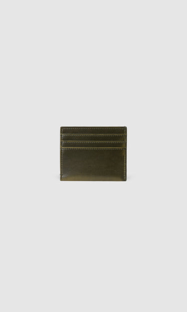 LIBERTÉ - OLEA CARDHOLDER