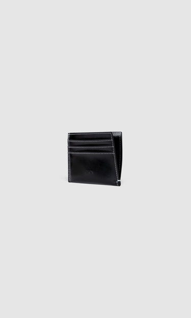 LIBERTÉ - LAQUER CARDHOLDER