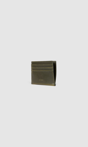 LIBERTÉ - OLEA CARDHOLDER