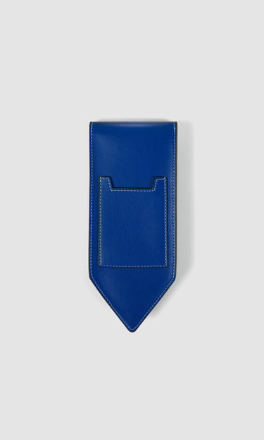 PEN CASE - BABYLECTRIC