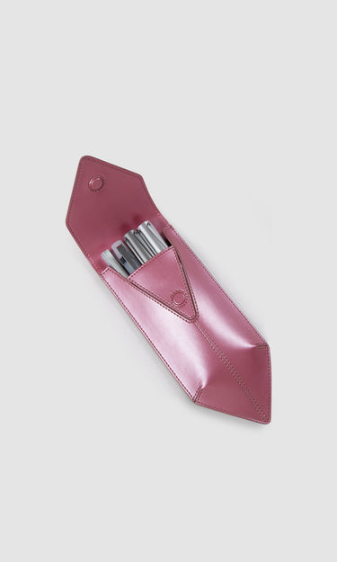 PEN CASE - BLOOM