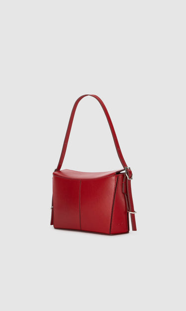 KIARA MINI - CHERRY