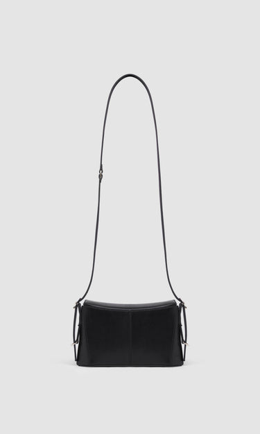 KIARA MINI - BLACK