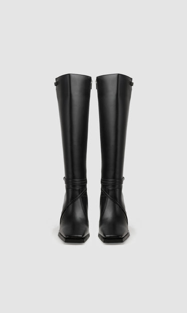 prev--ALICIA - BLACK