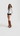 prev - ALICIA - CHESTNUT