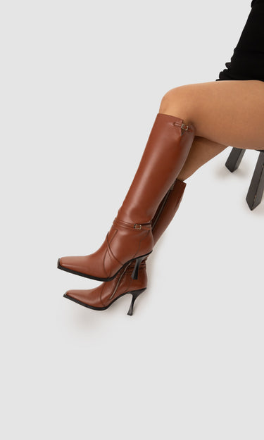 prev--ALICIA - CHESTNUT