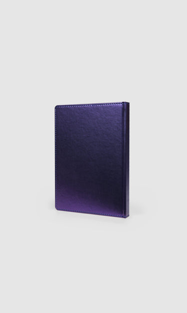 prev - BULLET JOURNAL - FLUX