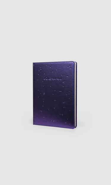 prev - BULLET JOURNAL - FLUX