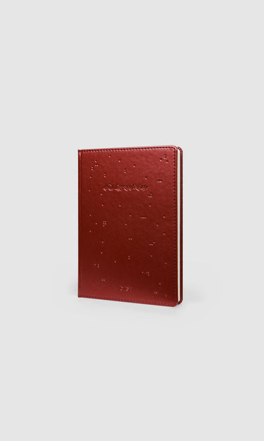 prev - BULLET JOURNAL - SPARK