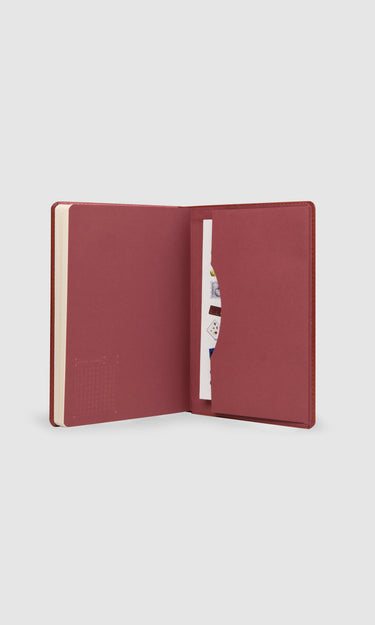 prev - BULLET JOURNAL - SPARK