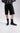 prev--CLAUDIO PLUS - BLACK