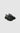 prev - DOROTHY PLATFORM - BLACK