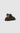 prev - DOROTHY PLATFORM - BROWNIE