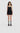 prev - DOROTHY PLATFORM - BROWNIE