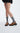 prev - DOROTHY PLATFORM - GINGER