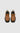 prev - DOROTHY PLATFORM - GINGER