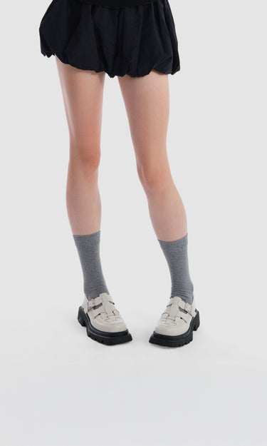 prev - DOROTHY PLATFORM - LUNAR