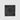 prev - EARTHLINGS BANDANA - BLACKBOARD