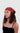 prev - EARTHLINGS BANDANA - CUPID