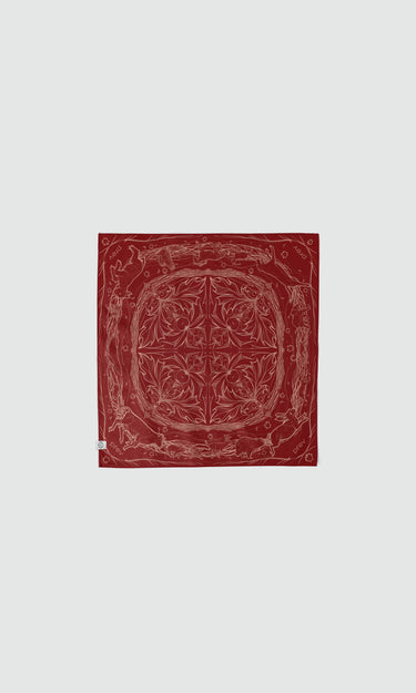 prev - EARTHLINGS BANDANA - CUPID