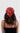 prev - EARTHLINGS BANDANA - CUPID